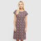 Women’s Florida Organic Cotton Dress