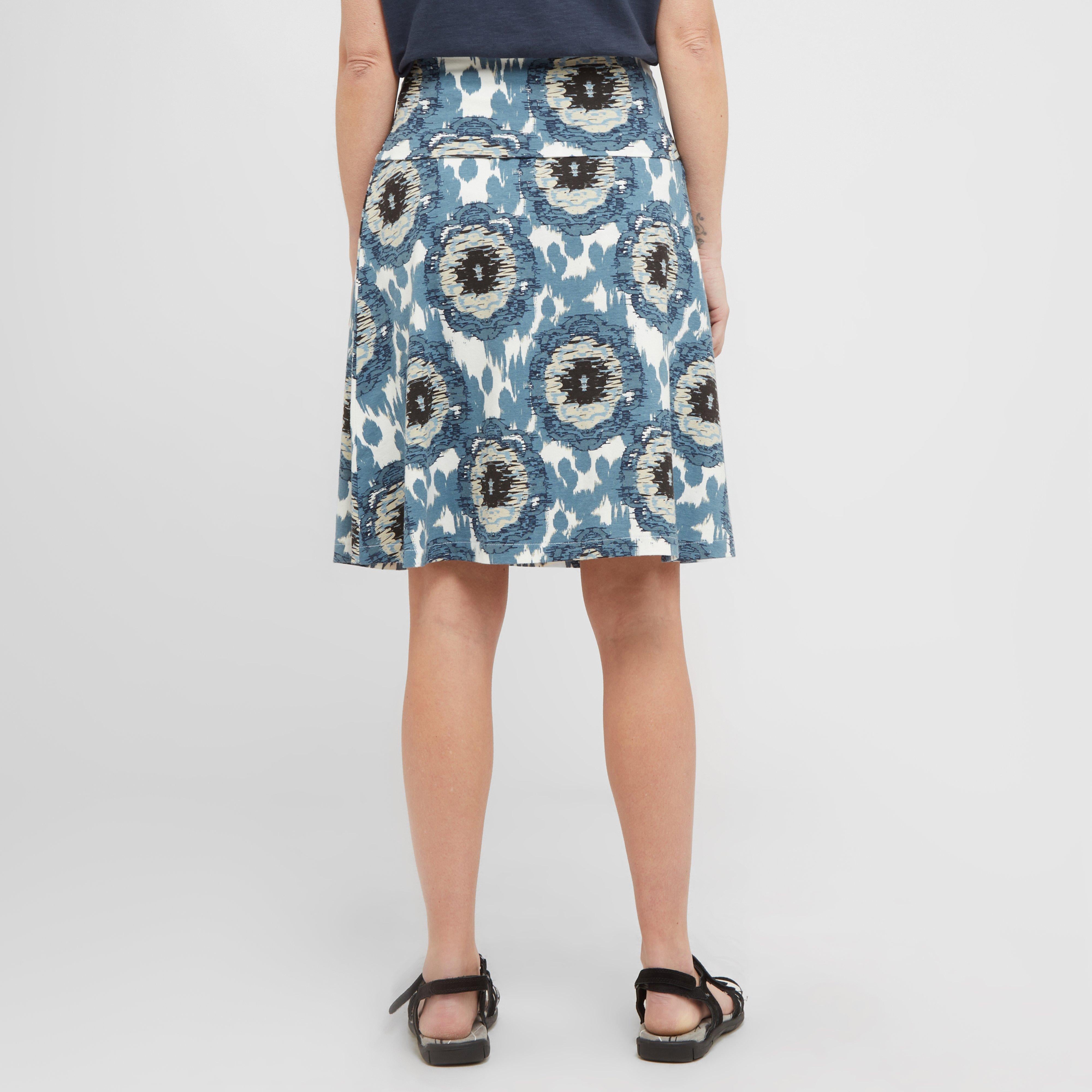 Women’s Malmo Skirt