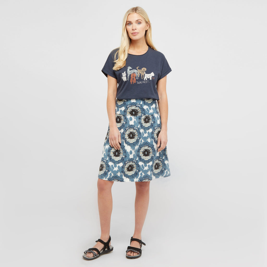 Women’s Malmo Skirt