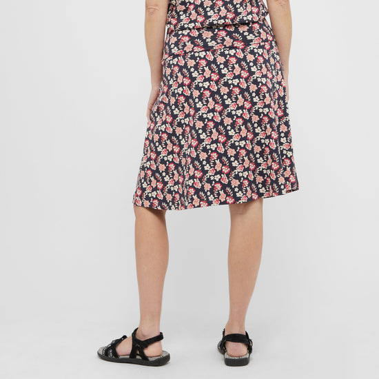 Women’s Malmo Skirt