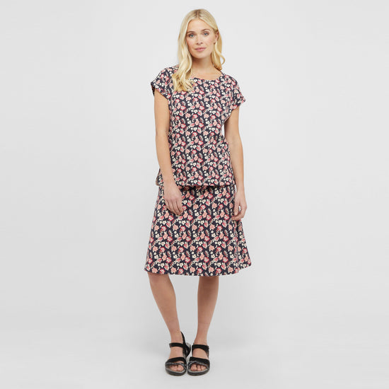 Women’s Malmo Skirt