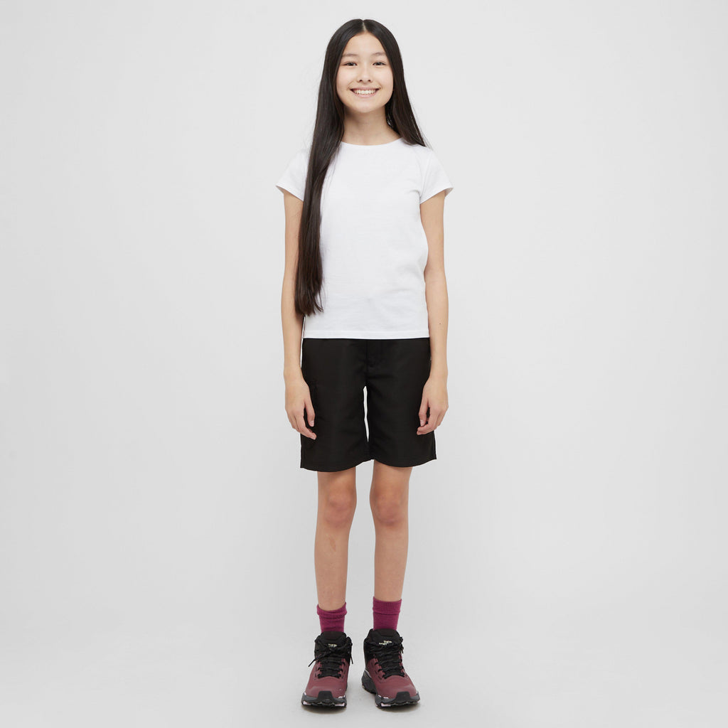 Kids’ Sorcer II Shorts