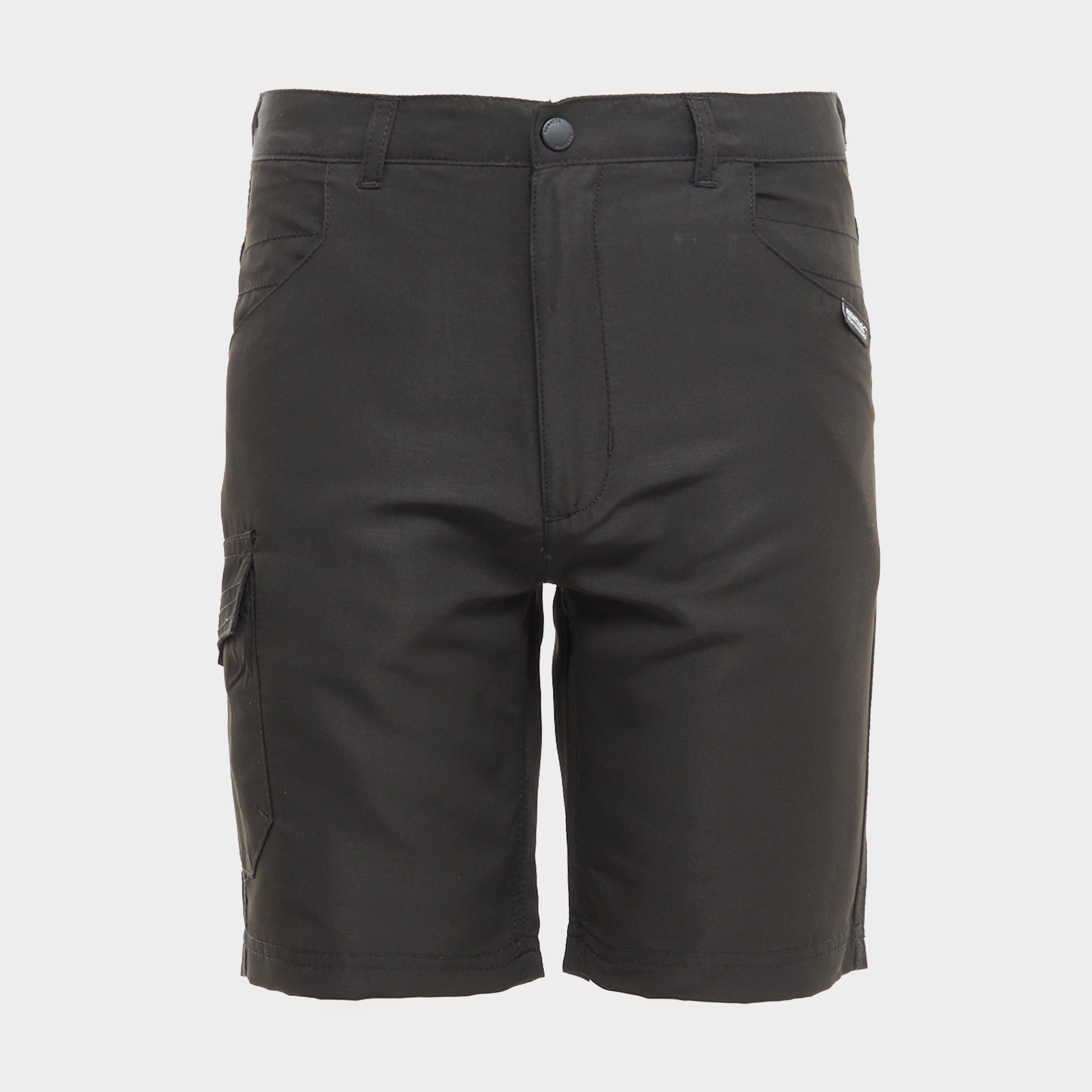 Kids’ Sorcer II Shorts