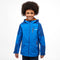 Kids' Calderdale III Waterproof Jacket