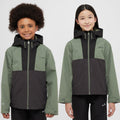 Kids’ Hanleigh Waterproof Jacket