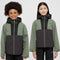 Kids’ Hanleigh Waterproof Jacket