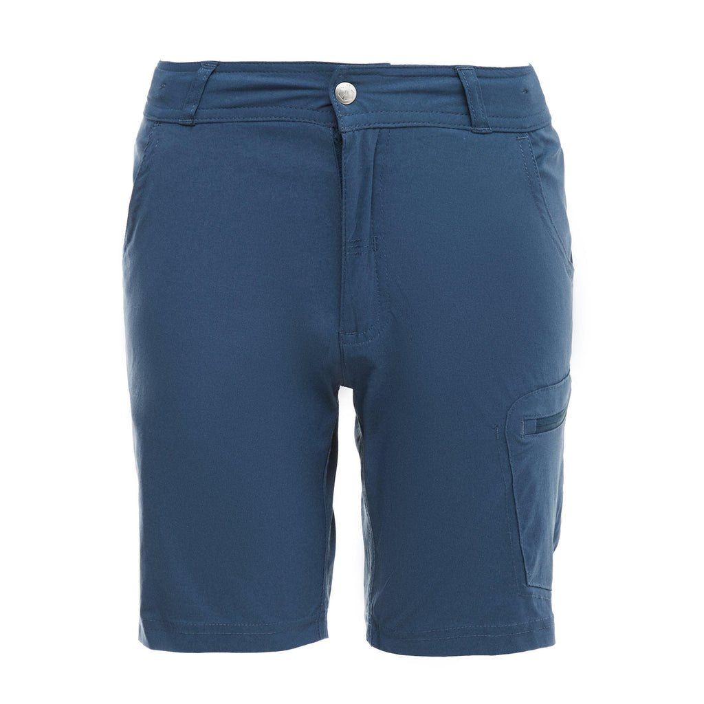 Kids’ Reprise II Lightweight Shorts