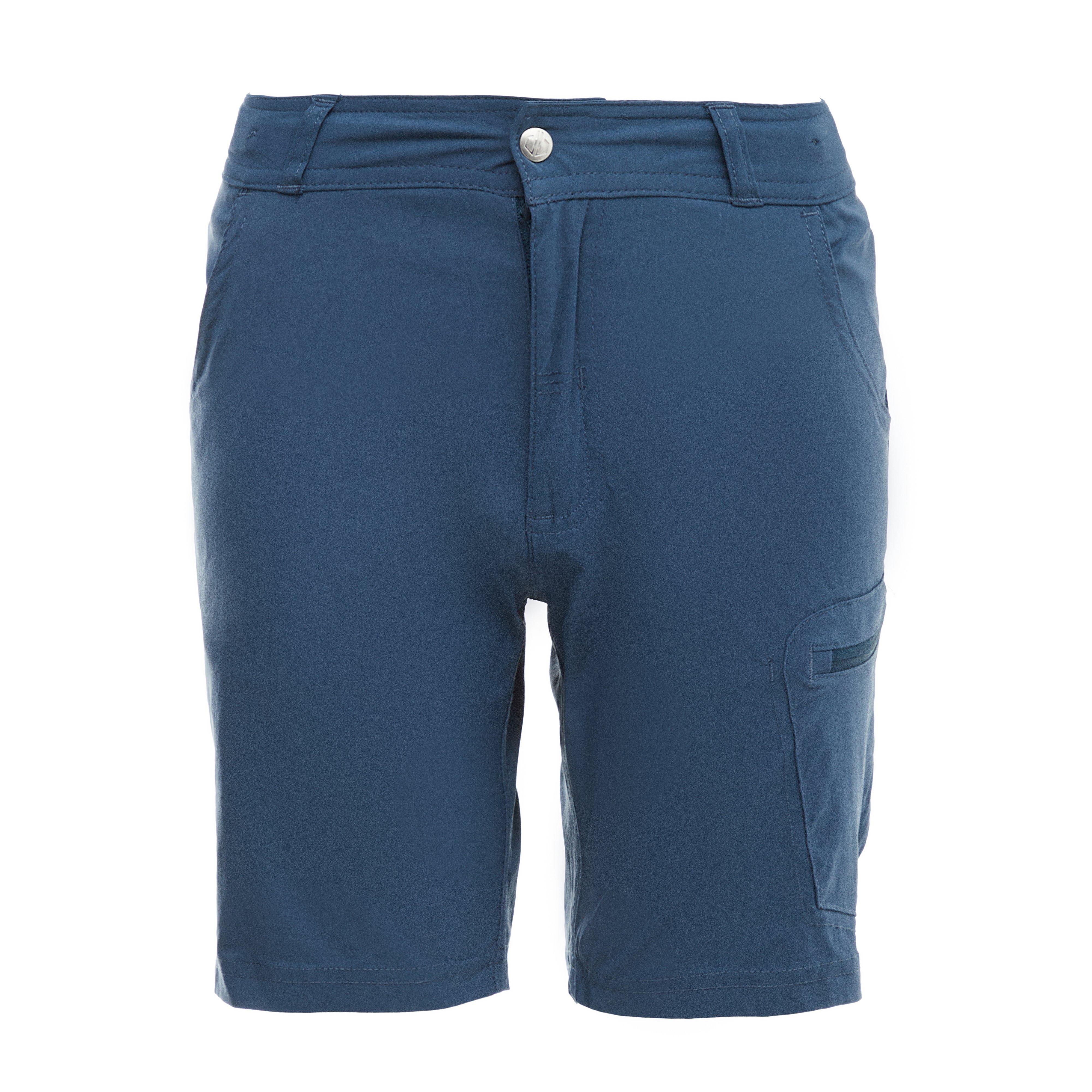 Kids’ Reprise II Lightweight Shorts