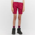 Kids’ Reprise II Lightweight Shorts