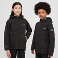 Kids' Calderdale III Waterproof Jacket