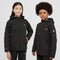 Kids' Calderdale III Waterproof Jacket
