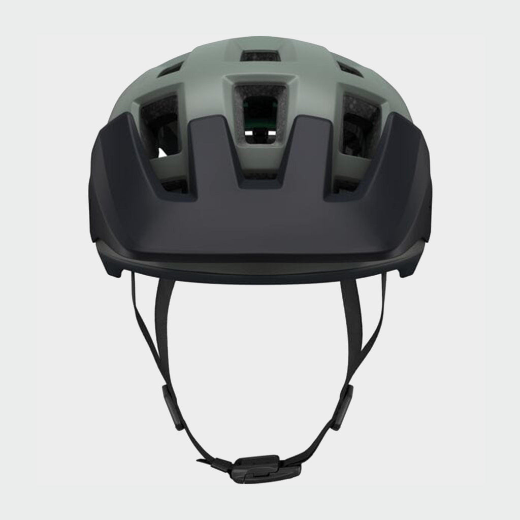 Coyote KinetiCore Cycling Helmet