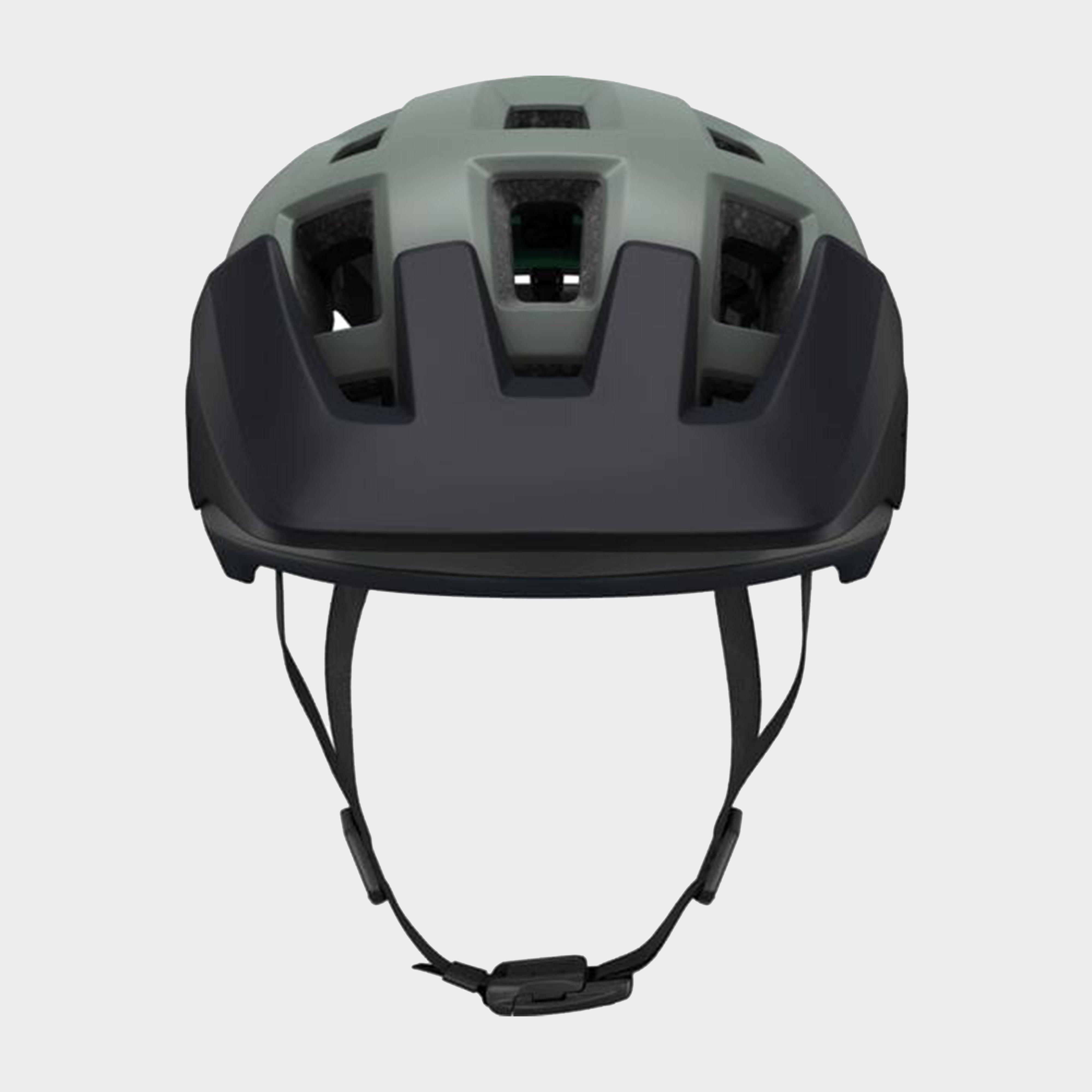 Coyote KinetiCore Cycling Helmet