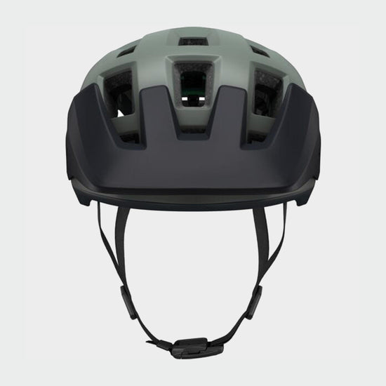 Coyote KinetiCore Cycling Helmet