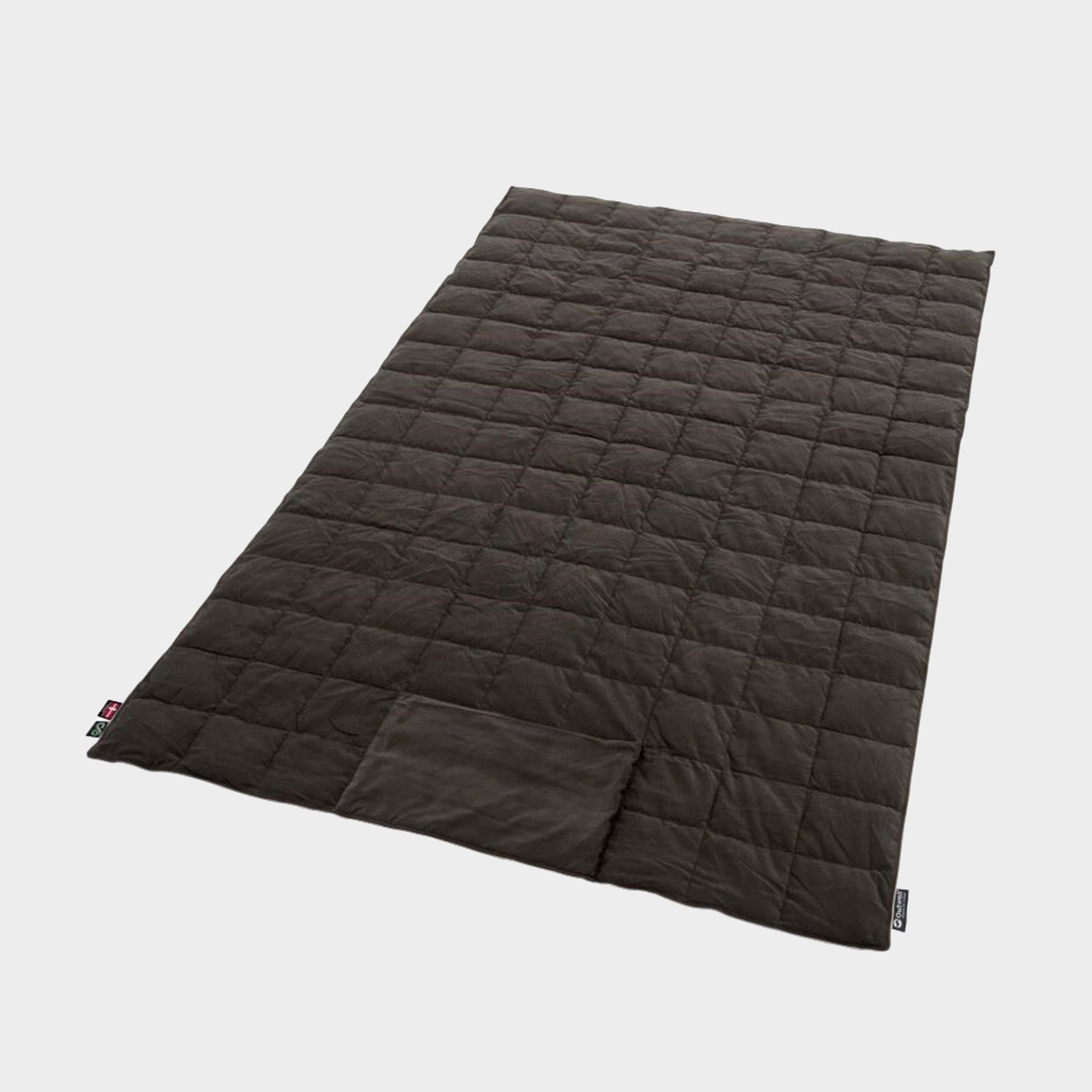 Constellation Comforter