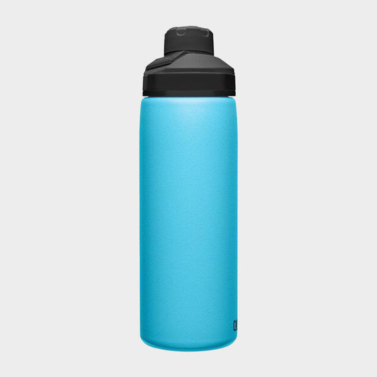 Chute® Mag Vacuum Bottle 0.6 Litre