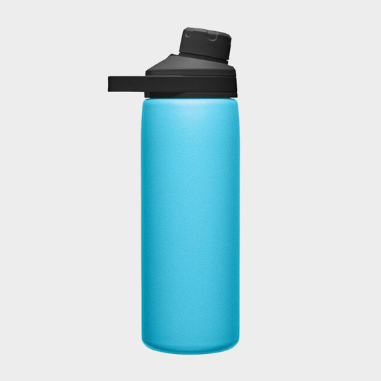 Chute® Mag Vacuum Bottle 0.6 Litre