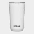 Horizon™ Vacuum Insulated Stainless Steel Tumbler - 500ml