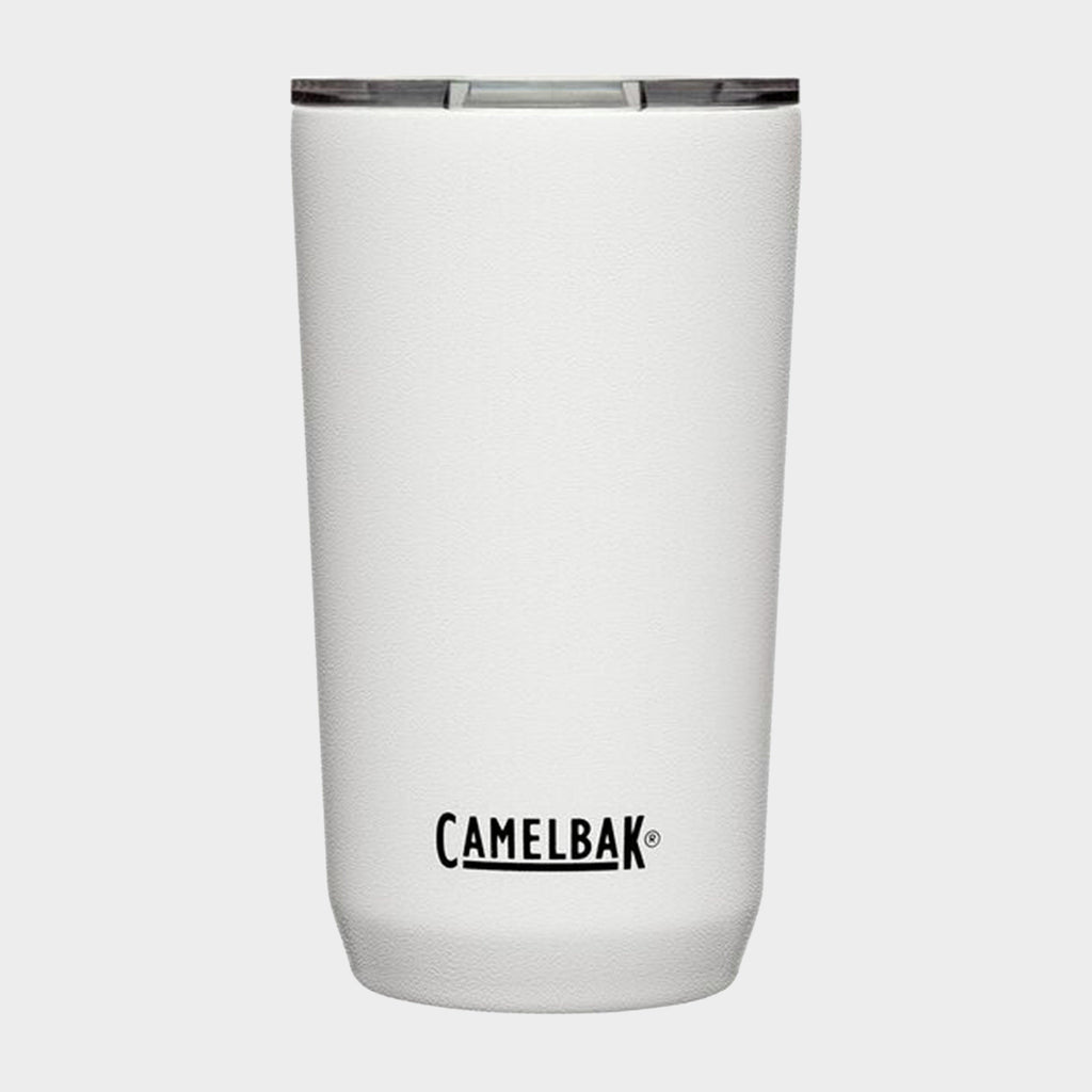 Horizon™ Vacuum Insulated Stainless Steel Tumbler - 500ml