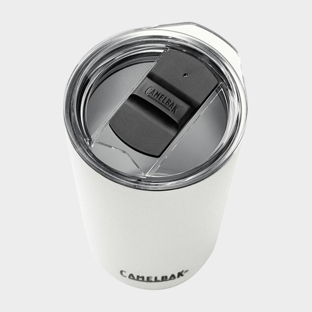 Horizon™ Vacuum Insulated Stainless Steel Tumbler - 500ml