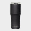 Thrive™ Vacuum Insulated Stainless Steel Tumbler 900ml
