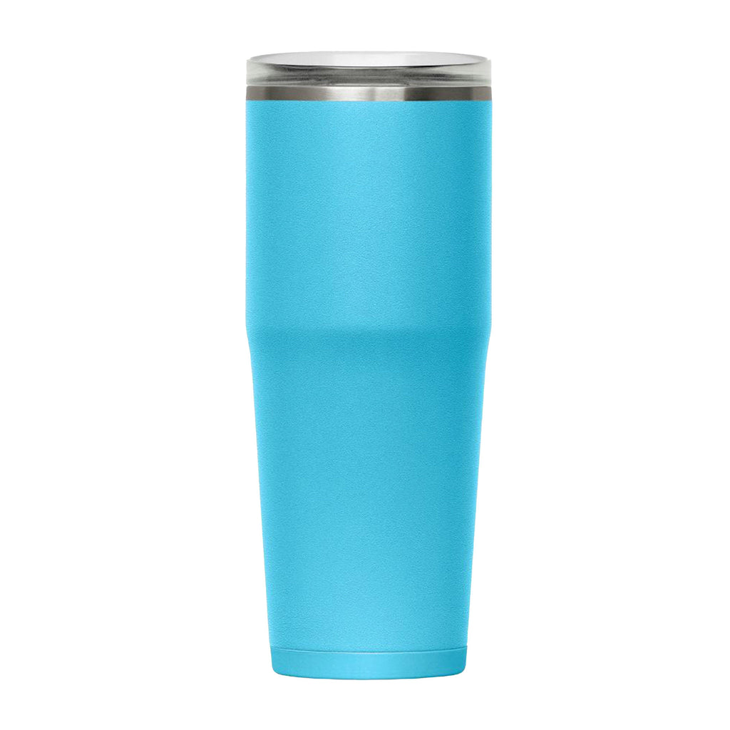 Thrive™ Vacuum Insulated Stainless Steel Tumbler 900ml