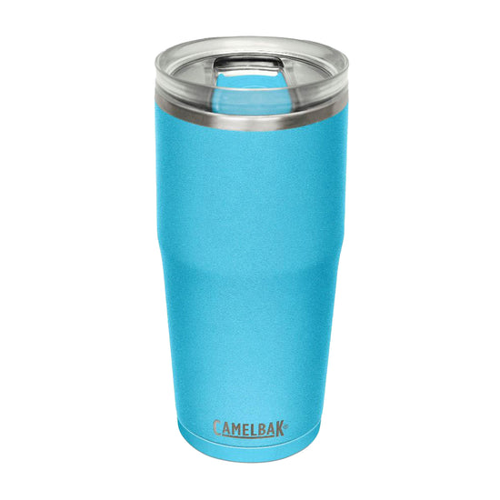 Thrive™ Vacuum Insulated Stainless Steel Tumbler 900ml