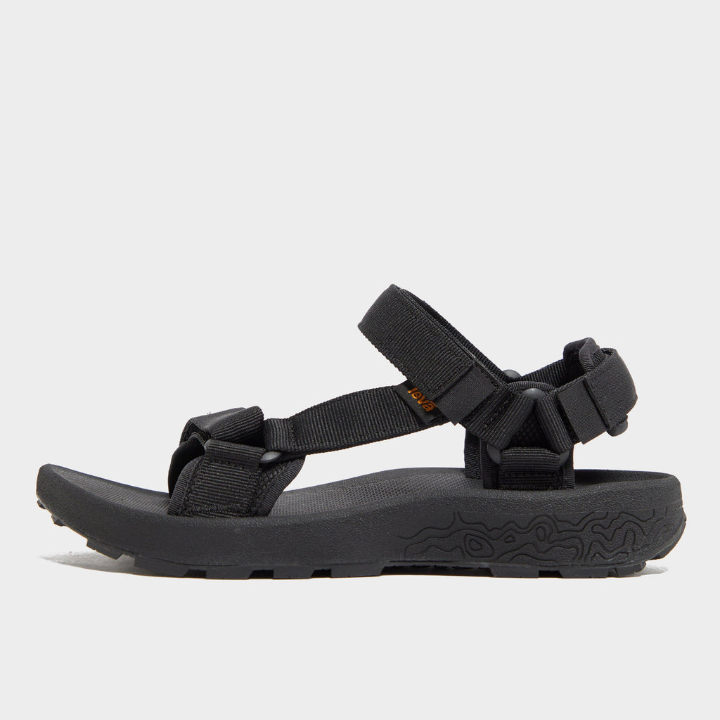 Women’s Hydratech Sandals