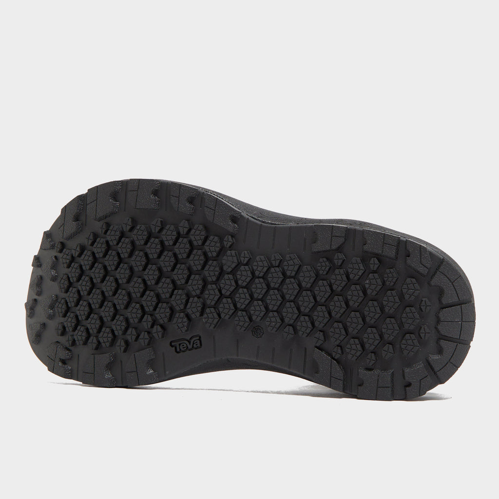 Women’s Hydratech Sandals