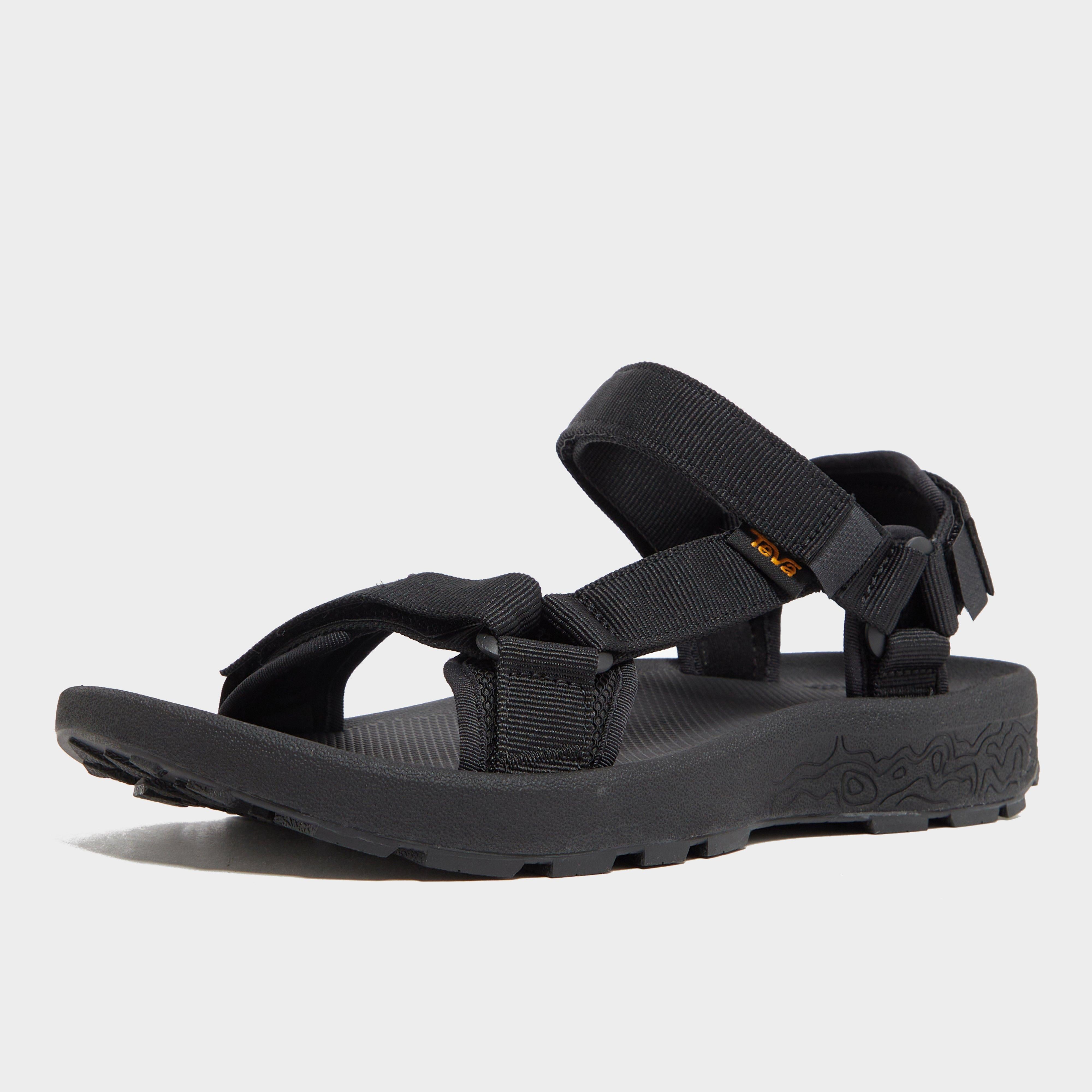 Women’s Hydratech Sandals