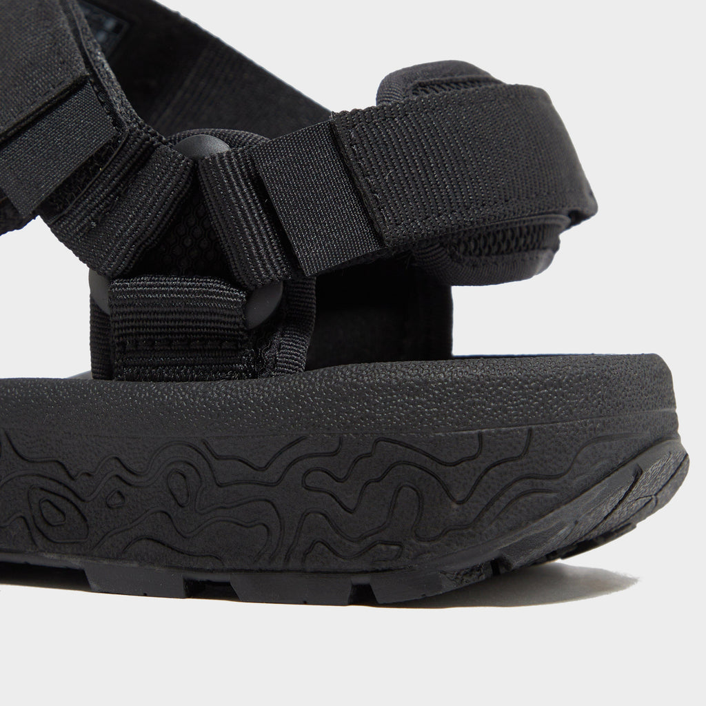 Women’s Hydratech Sandals