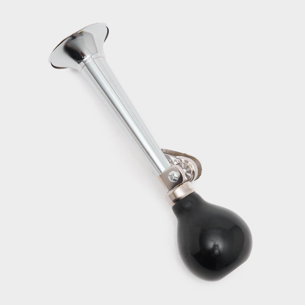 Bulb Horn 9"