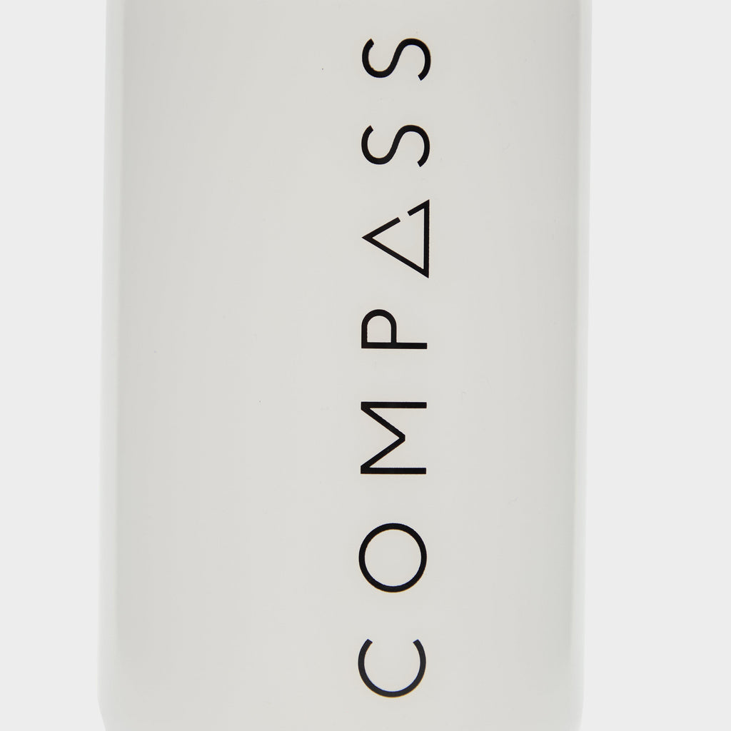 Hydra700 Water Bottle