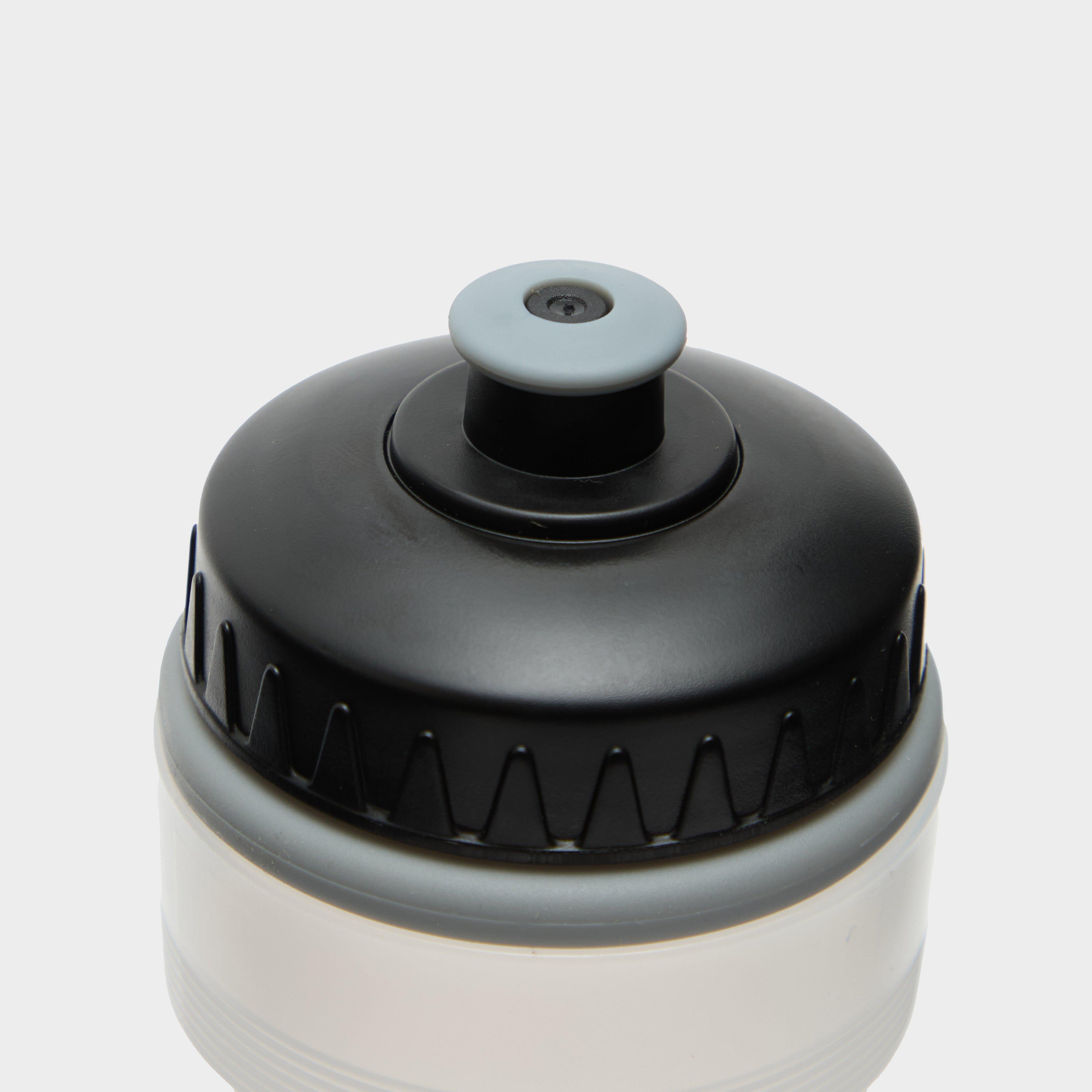 Hydra700 Water Bottle