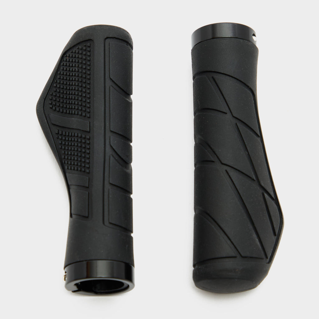 Metro Ergonomic Lock On Grips