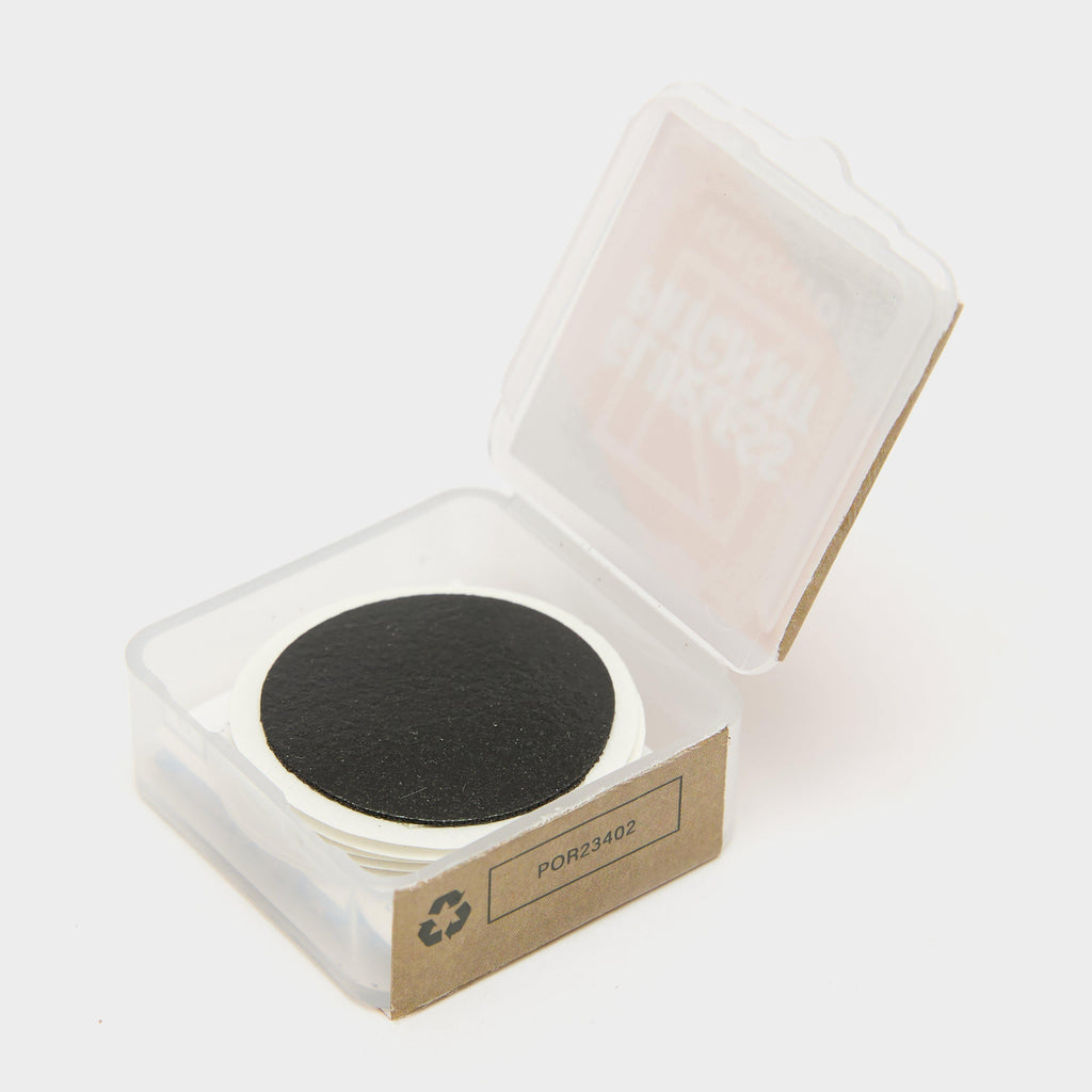 Glueless Puncture Repair Glueless Kit