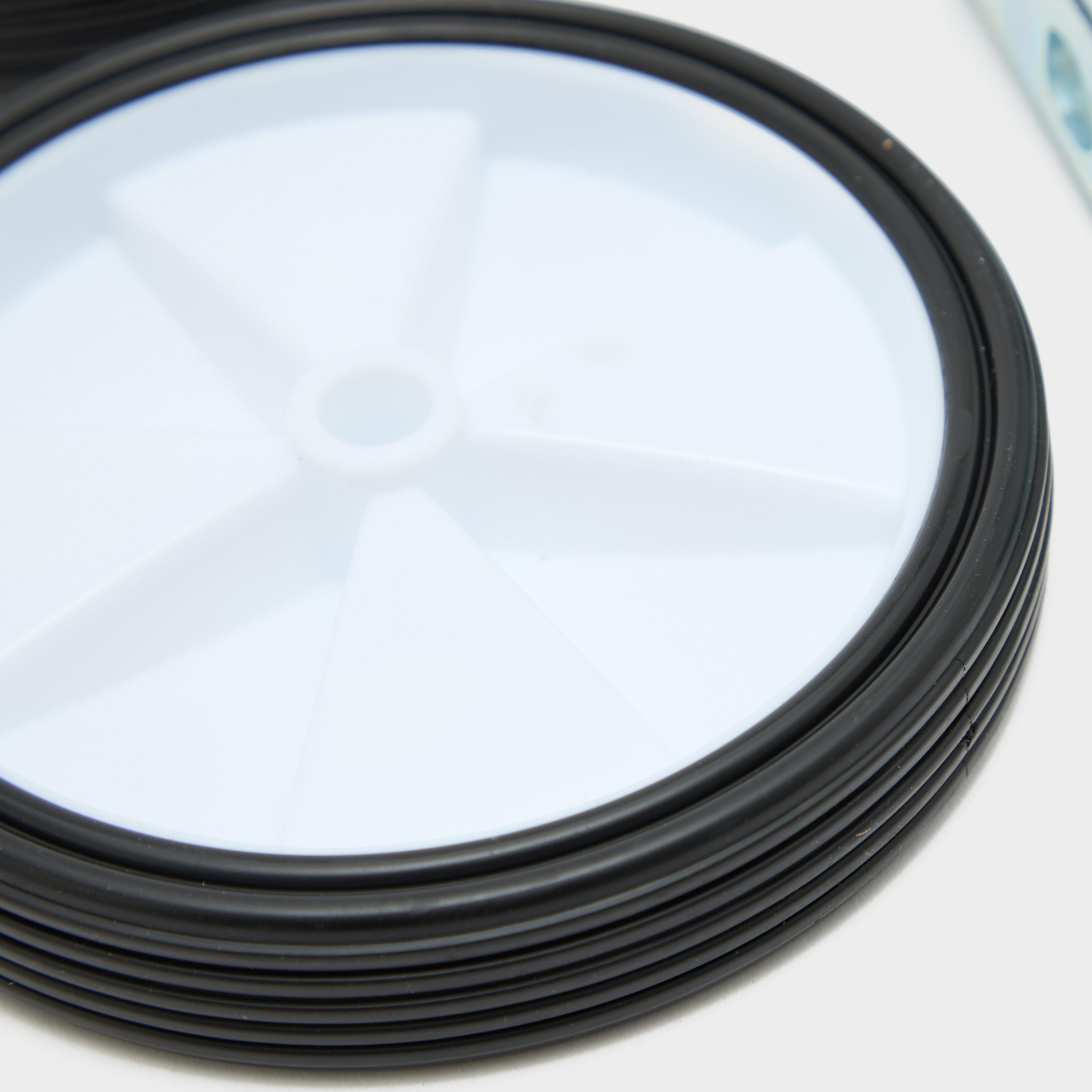 Universal Stabiliser Set 12-20'