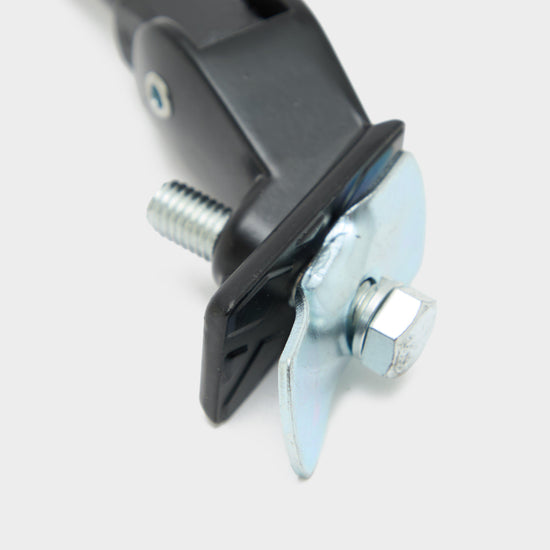 Littlefoot Kickstand