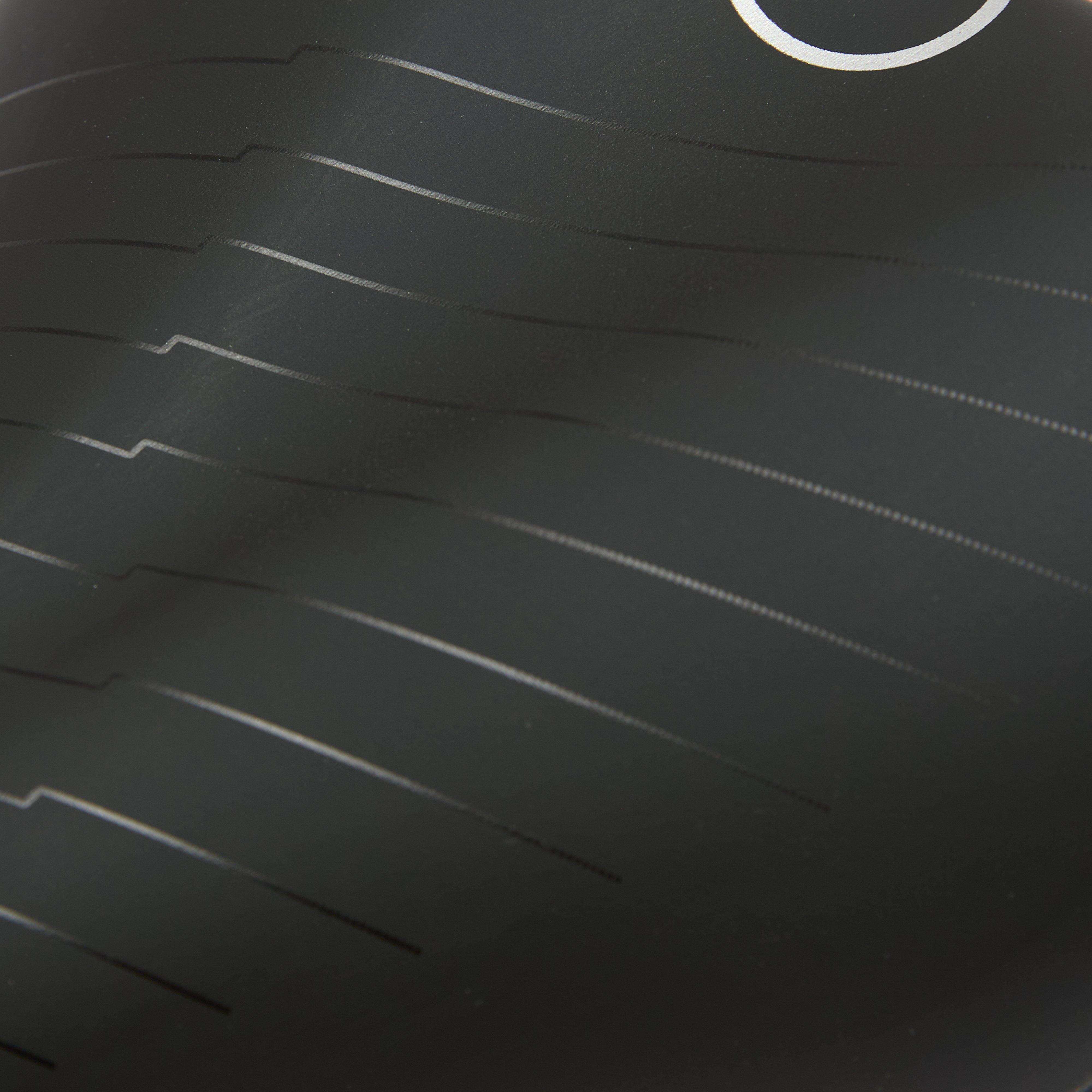 Men's Contour Flex Saddle