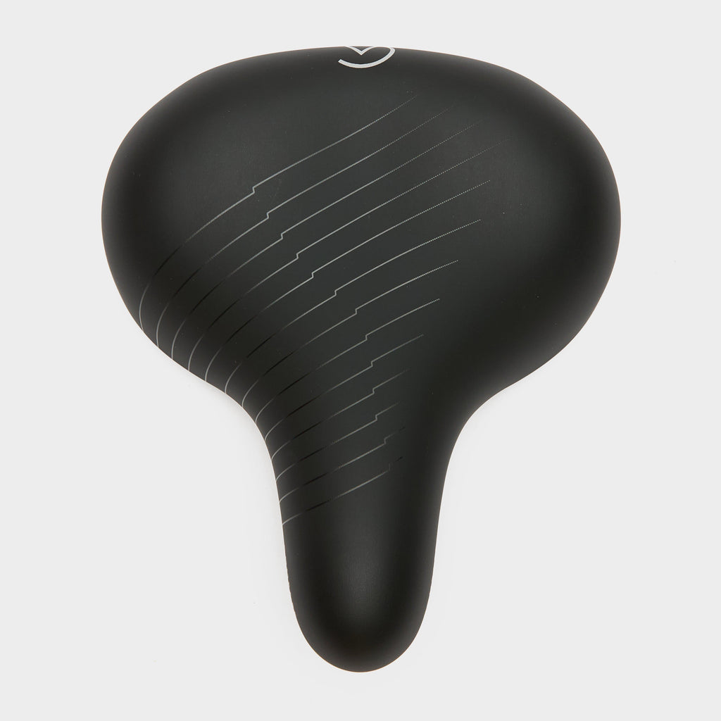 Unisex Contour Flex Saddle