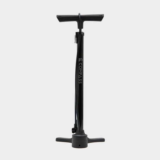 Airtrack Pro 2.0 Track Pump