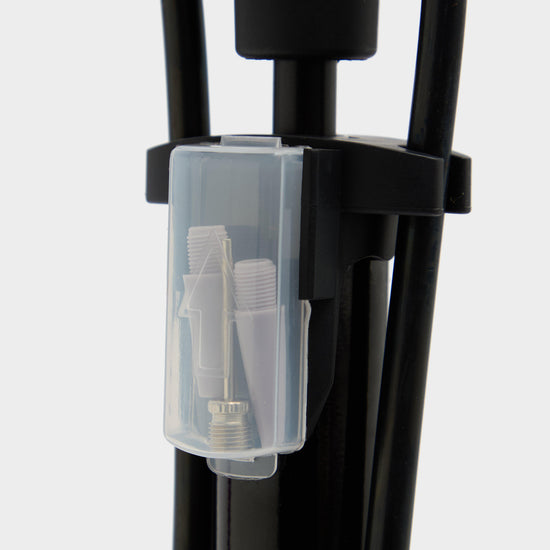 Airtrack Pro 2.0 Track Pump