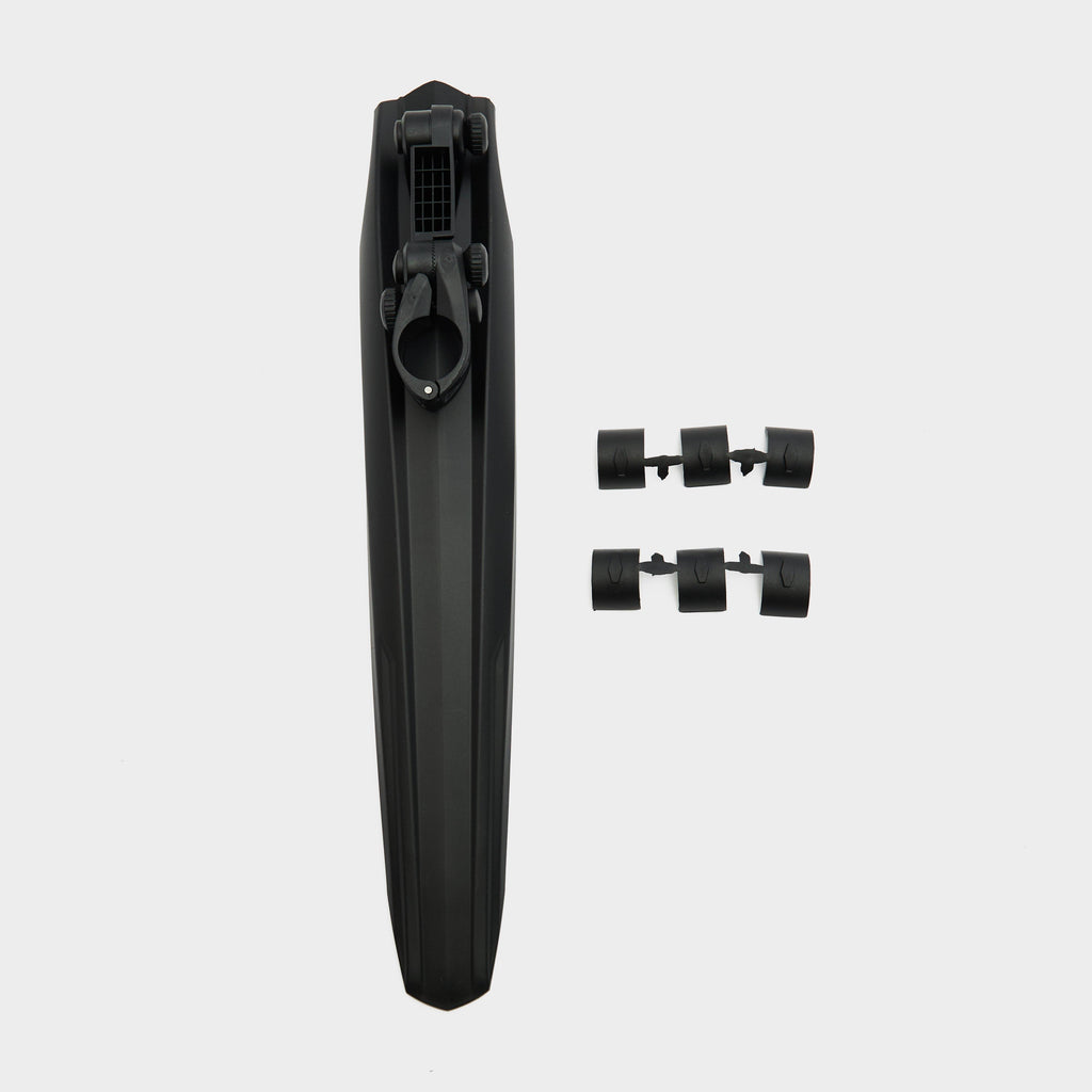 Mudstop Trail Rear Mudguard