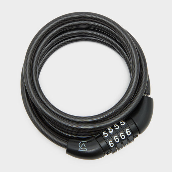 Combi6 Combination Lock 6mm x 1500mm