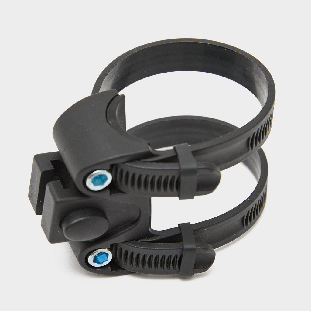 Cable12 (Smoke) 12mm x 1800mm