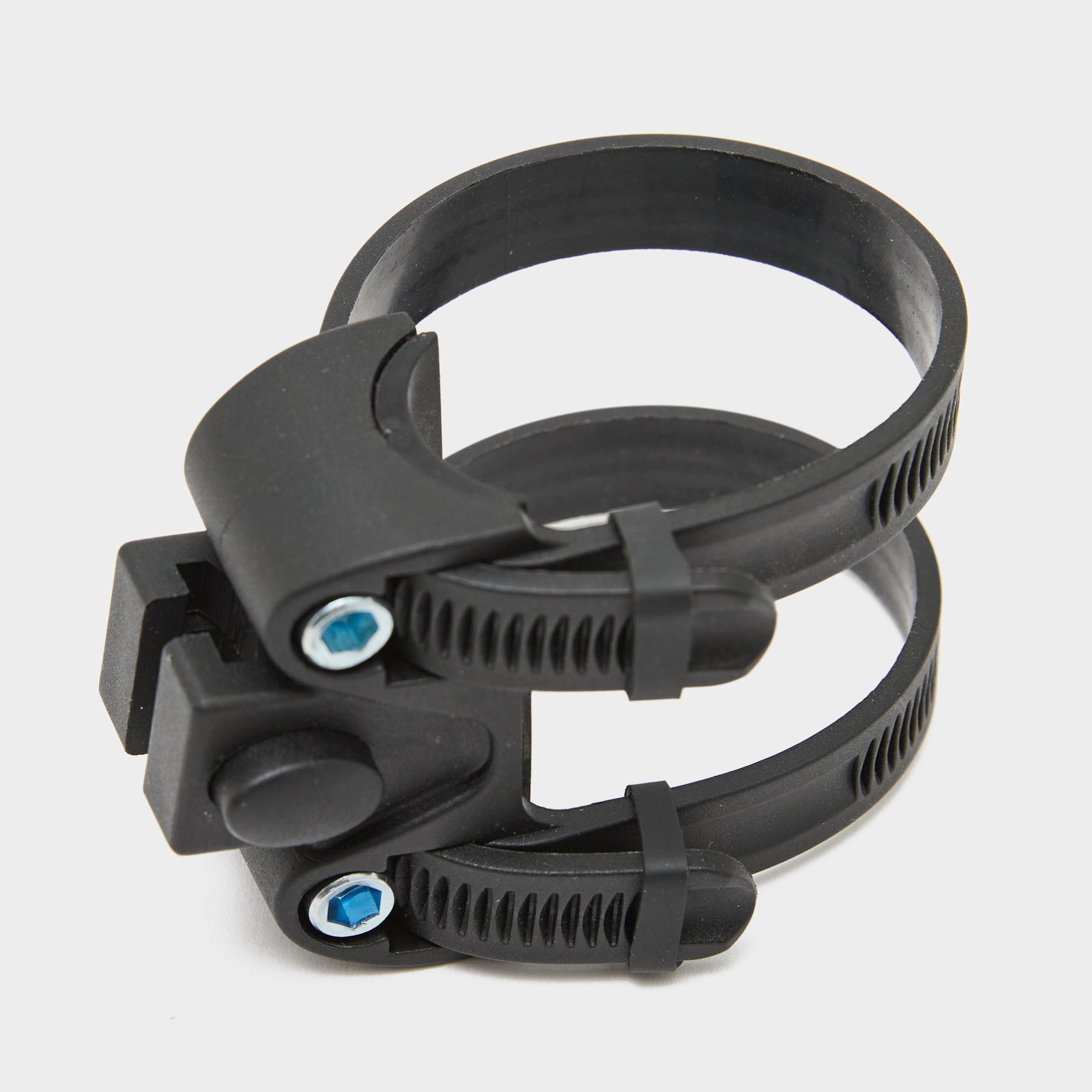 Cable12 (Smoke) 12mm x 1800mm