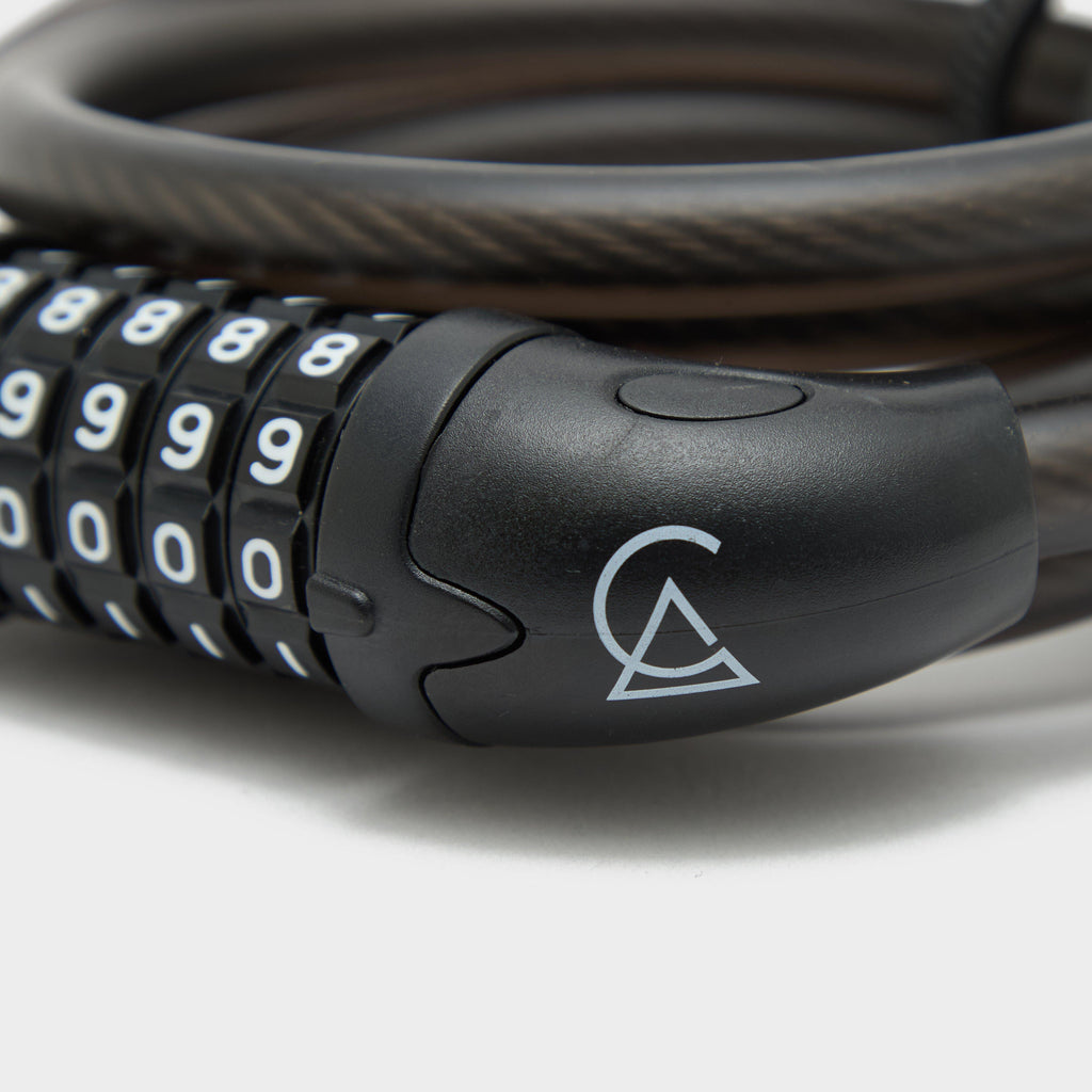 Combi12 12mm x 1800mm