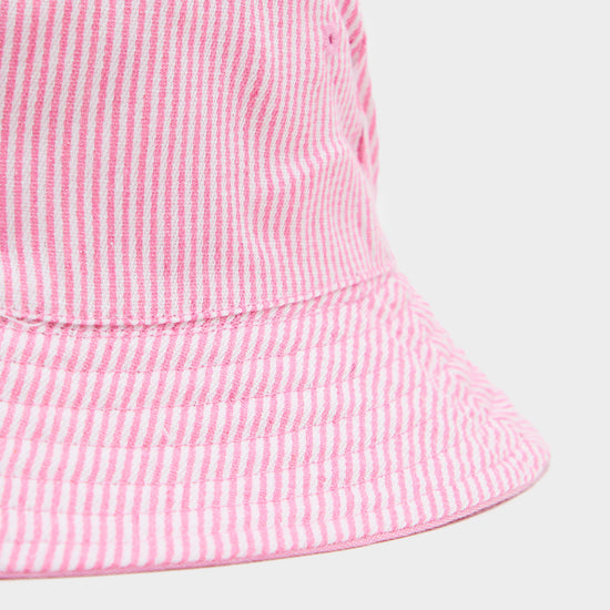 Women’s Bucket Hat