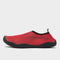 Kids' Newquay II Water Shoes