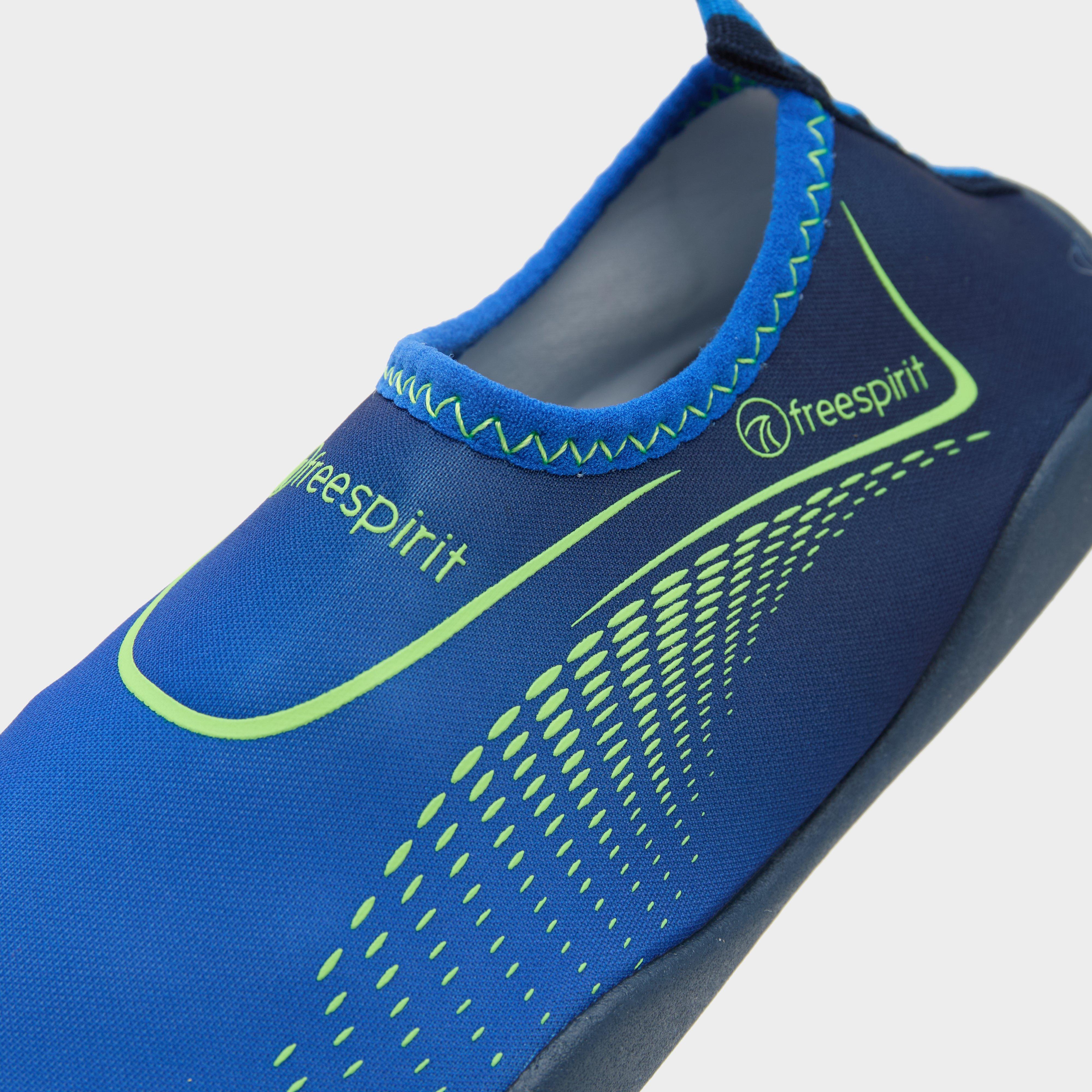 Kids' Newquay II Water Shoes